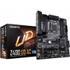 Gigabyte Z490 UD AC (s1200, Intel Z490)