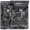 Photo Motherboard Gigabyte Z490M (s1200, Intel Z490)