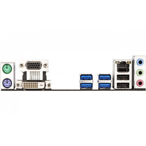 Продать Материнская плата Gigabyte B460M D2V (s1200, Intel B460) по Trade-In интернет-магазине Телемарт - Киев, Днепр, Украина фото