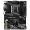 Photo Motherboard MSI Z490-A PRO (s1200, Intel Z490)