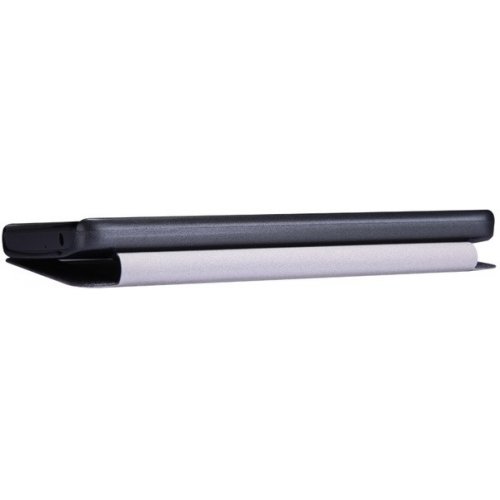 Чехол Чехол Nillkin Sparkle Series для Lenovo S860 Black купить в Украине | Telemart фото