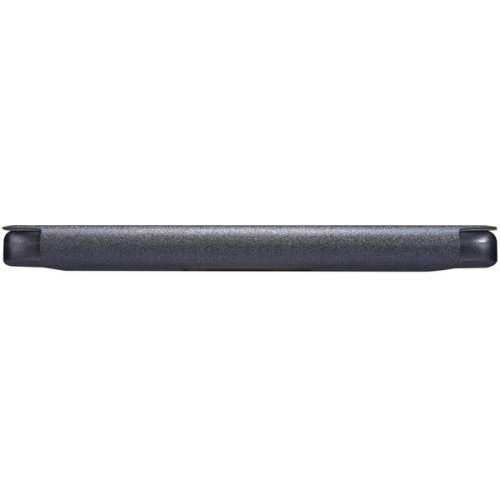 Чехол Чехол Nillkin Sparkle Series для Lenovo S860 Black купить в Украине | Telemart фото