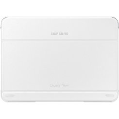 Чехол Samsung Book Cover для Galaxy Tab 4 7.0 EF-BT230WWEGRU White