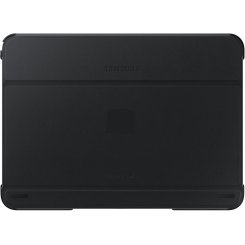 Чехол Samsung Book Cover для Galaxy Tab 4 7.0 EF-BT230WBEGRU Black