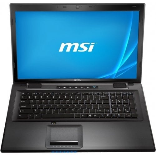 Продать Ноутбук MSI CX61 2OD (CX612OD-496XUA) по Trade-In интернет-магазине Телемарт - Киев, Днепр, Украина фото