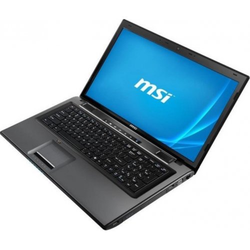 Продати Ноутбук MSI CX61 2OD (CX612OD-497XUA) за Trade-In у інтернет-магазині Телемарт - Київ, Дніпро, Україна фото