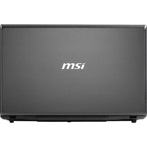 Продати Ноутбук MSI CX61 2OD (CX612OD-497XUA) за Trade-In у інтернет-магазині Телемарт - Київ, Дніпро, Україна фото