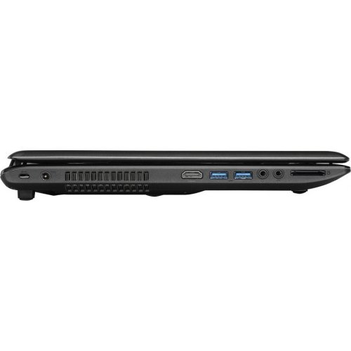 Продати Ноутбук MSI CX61 2OD (CX612OD-497XUA) за Trade-In у інтернет-магазині Телемарт - Київ, Дніпро, Україна фото