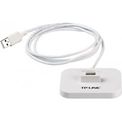 Wi-Fi адаптер TP-LINK UC100