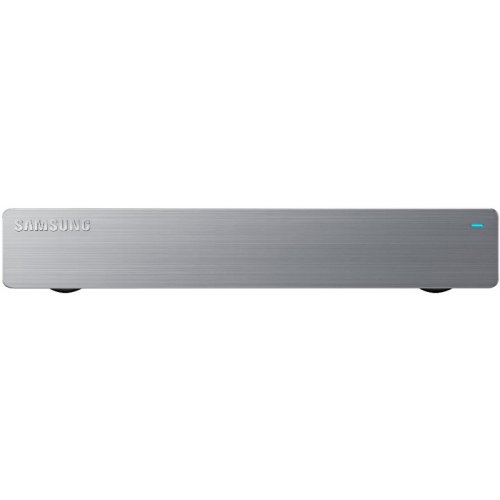 Програвач Samsung HomeSync GT-B9150 купити в Україні: Київ, Львів, Хмельницький, Тернопіль, Івано-Франківськ | Низька ціна, відгуки, характеристики від TELEMART фото