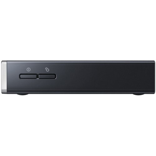 Програвач Samsung HomeSync GT-B9150 купити в Україні: Київ, Львів, Хмельницький, Тернопіль, Івано-Франківськ | Низька ціна, відгуки, характеристики від TELEMART фото