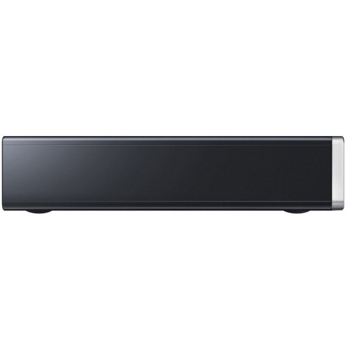 Програвач Samsung HomeSync GT-B9150 купити в Україні: Київ, Львів, Хмельницький, Тернопіль, Івано-Франківськ | Низька ціна, відгуки, характеристики від TELEMART фото