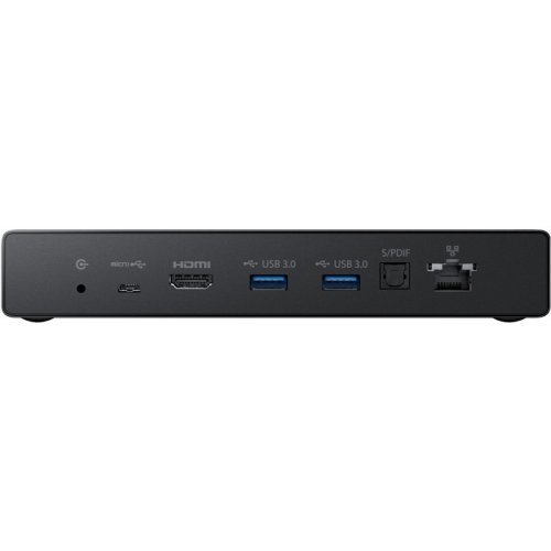 Програвач Samsung HomeSync GT-B9150 купити в Україні: Київ, Львів, Хмельницький, Тернопіль, Івано-Франківськ | Низька ціна, відгуки, характеристики від TELEMART фото