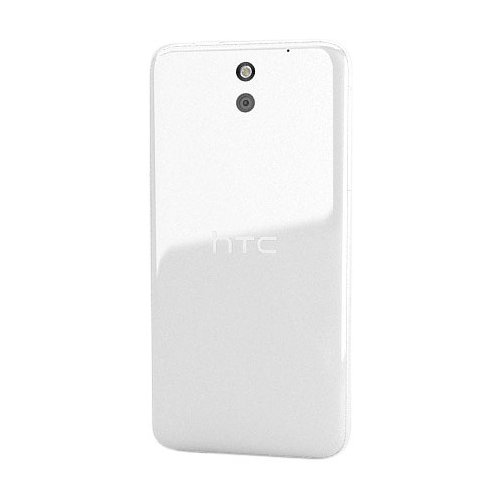 Смартфон HTC Desire 610 White купить в Украине | Telemart фото