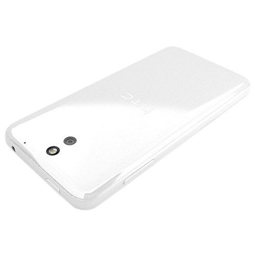 Смартфон HTC Desire 610 White купить в Украине | Telemart фото