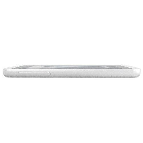 Смартфон HTC Desire 610 White купить в Украине | Telemart фото