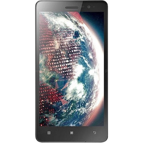 Купить Смартфон Lenovo S860 Titanium - цена в Харькове, Киеве, Днепре, Одессе
в интернет-магазине Telemart фото