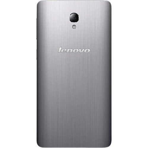 Купить Смартфон Lenovo S860 Titanium - цена в Харькове, Киеве, Днепре, Одессе
в интернет-магазине Telemart фото