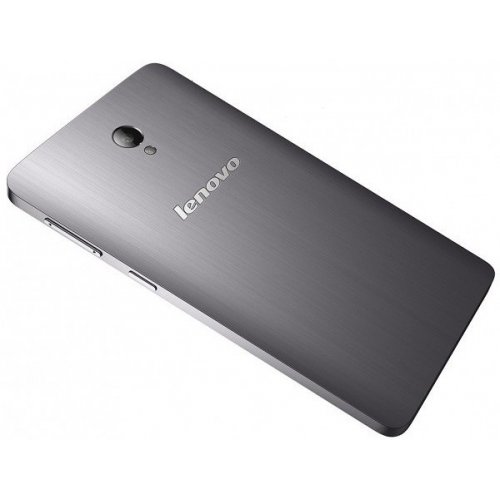 Купить Смартфон Lenovo S860 Titanium - цена в Харькове, Киеве, Днепре, Одессе
в интернет-магазине Telemart фото