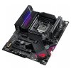 Photo Motherboard Asus ROG MAXIMUS XII APEX (s1200, Intel Z490)