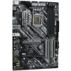 Photo Motherboard AsRock Z490 Phantom Gaming 4 (s1200, Intel Z490)
