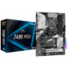 AsRock Z490 Pro4 (s1200, Intel Z490)