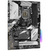 Photo Motherboard AsRock Z490 Pro4 (s1200, Intel Z490)