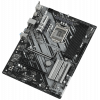 Photo Motherboard AsRock B460 Phantom Gaming 4 (s1200, Intel B460)