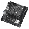 Photo Motherboard AsRock B460M-HDV (s1200, Intel B460)