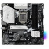 Photo Motherboard AsRock H470M Pro4 (s1200, Intel H470)
