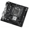 Photo Motherboard AsRock H410M-HDV (s1200, Intel H410)