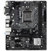Photo Motherboard AsRock H410M-HDV/M.2 (s1200, Intel H410)