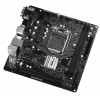 Photo Motherboard AsRock H410M-HVS (s1200, Intel H410)