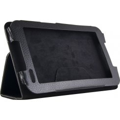 Чехол TTX для Lenovo IdeaTab S6000 Black