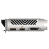 Фото Видеокарта Gigabyte GeForce GTX 1650 D6 OC 4096MB (GV-N1656OC-4GD)
