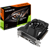 Фото Видеокарта Gigabyte GeForce GTX 1650 D6 OC 4096MB (GV-N1656OC-4GD)