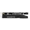 Фото Відеокарта Gigabyte GeForce GTX 1650 D6 OC 4096MB (GV-N1656OC-4GD)