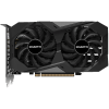 Photo Video Graphic Card Gigabyte GeForce GTX 1650 D6 WindForce OC 4096MB (GV-N1656WF2OC-4GD)