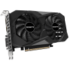 Photo Video Graphic Card Gigabyte GeForce GTX 1650 D6 WindForce OC 4096MB (GV-N1656WF2OC-4GD)
