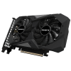 Photo Video Graphic Card Gigabyte GeForce GTX 1650 D6 WindForce OC 4096MB (GV-N1656WF2OC-4GD)