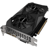 Photo Video Graphic Card Gigabyte GeForce GTX 1650 D6 WindForce OC 4096MB (GV-N1656WF2OC-4GD)