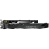 Photo Video Graphic Card Gigabyte GeForce GTX 1650 D6 WindForce OC 4096MB (GV-N1656WF2OC-4GD)