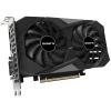 Фото Видеокарта Gigabyte GeForce GTX 1650 D6 WindForce OC 4096MB (GV-N1656WF2OC-4GD)