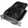 Photo Video Graphic Card Gigabyte GeForce GTX 1650 D6 WindForce OC 4096MB (GV-N1656WF2OC-4GD)