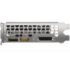 Фото Видеокарта Gigabyte GeForce GTX 1650 D6 WindForce OC 4096MB (GV-N1656WF2OC-4GD)