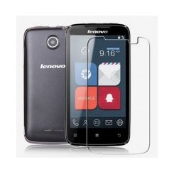 Защитная пленка для Lenovo A316 Clear