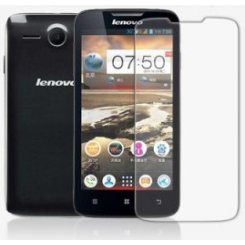 Защитная пленка для Lenovo A680 Clear