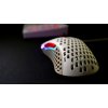 Photo Mouse Xtrfy M4 RGB (XG-M4-RGB-RETRO) Retro