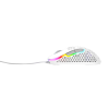 Photo Mouse Xtrfy M4 RGB (XG-M4-RGB-WHITE) White