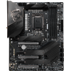 Photo Motherboard MSI MEG Z490 UNIFY (s1200, Intel Z490)